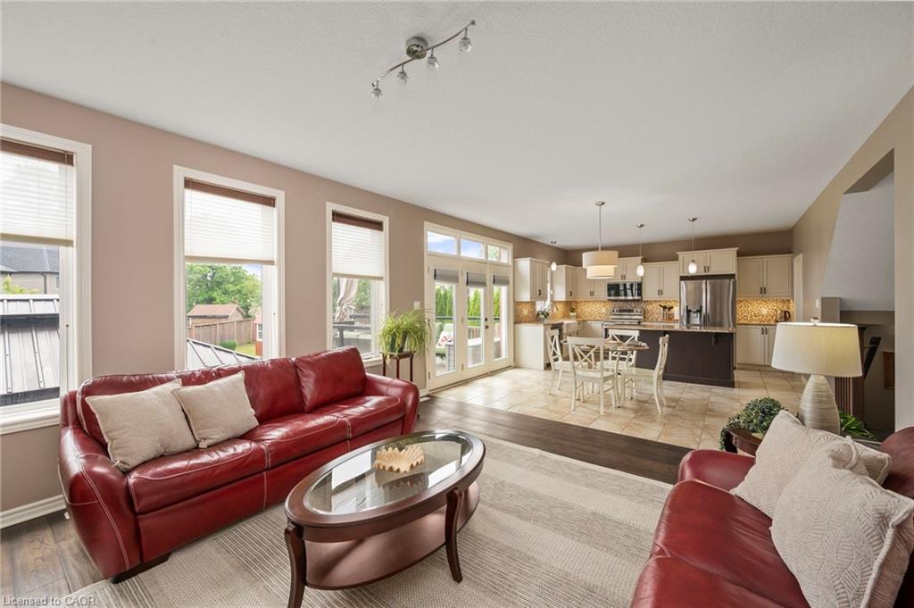 1863 Ballymote Avenue Property Photo 13