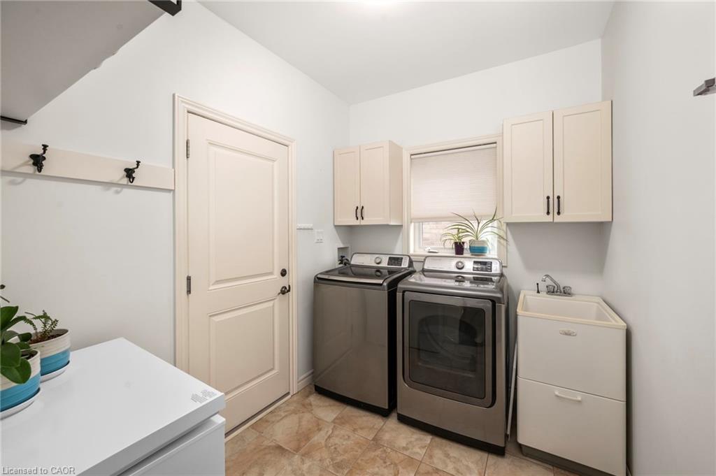 1863 Ballymote Avenue Property Photo 14
