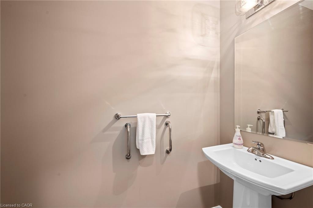 1863 Ballymote Avenue Property Photo 15