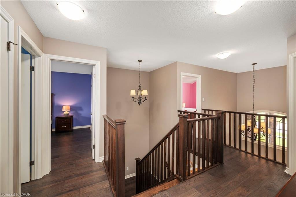 1863 Ballymote Avenue Property Photo 16
