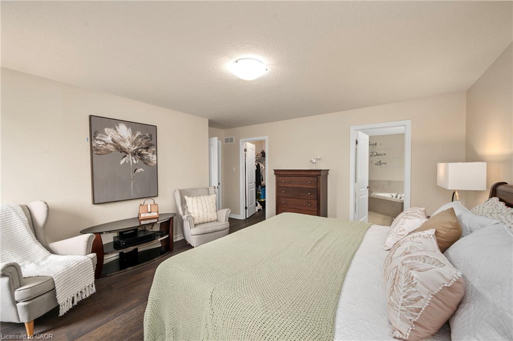 1863 Ballymote Avenue Property Photo 18
