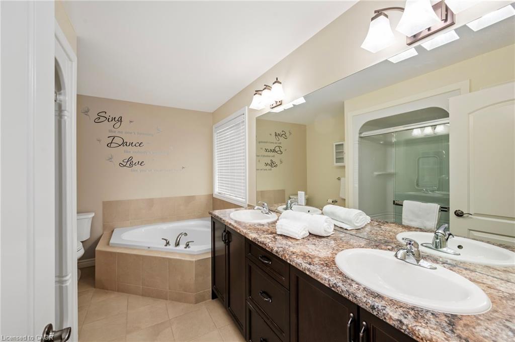 1863 Ballymote Avenue Property Photo 19