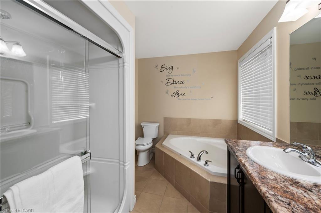 1863 Ballymote Avenue Property Photo 20