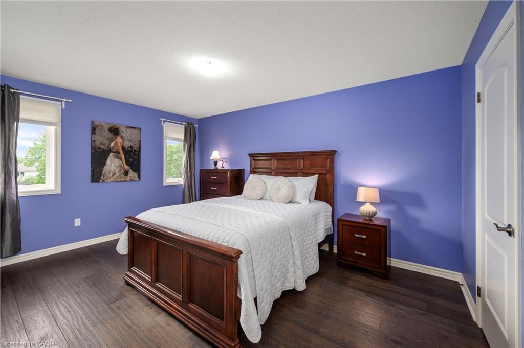 1863 Ballymote Avenue Property Photo 21