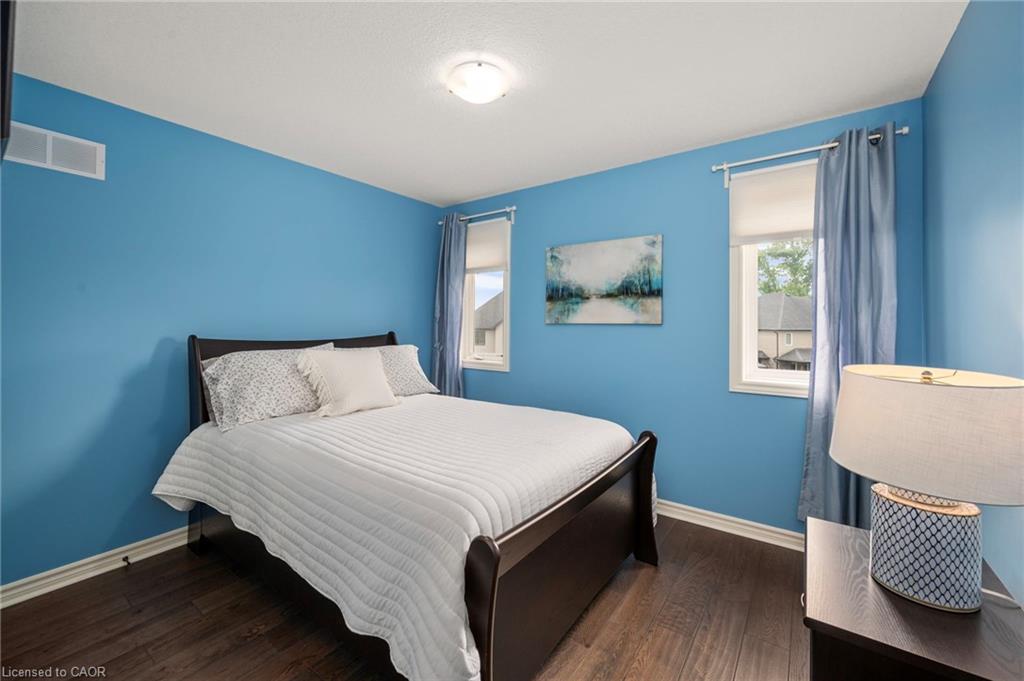 1863 Ballymote Avenue Property Photo 22