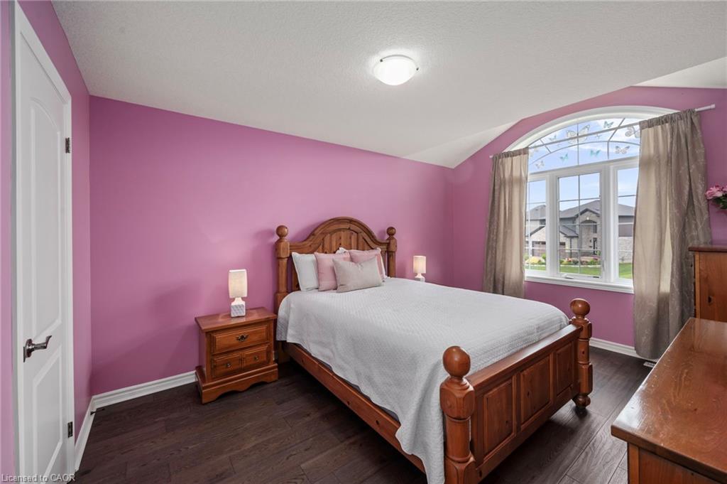 1863 Ballymote Avenue Property Photo 23