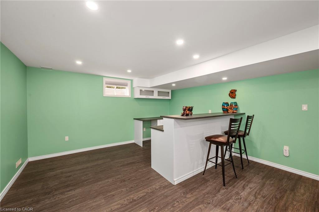 1863 Ballymote Avenue Property Photo 26