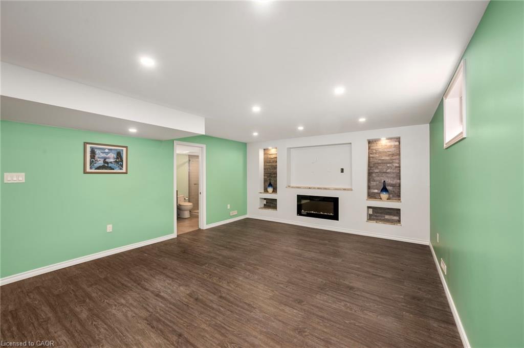 1863 Ballymote Avenue Property Photo 27