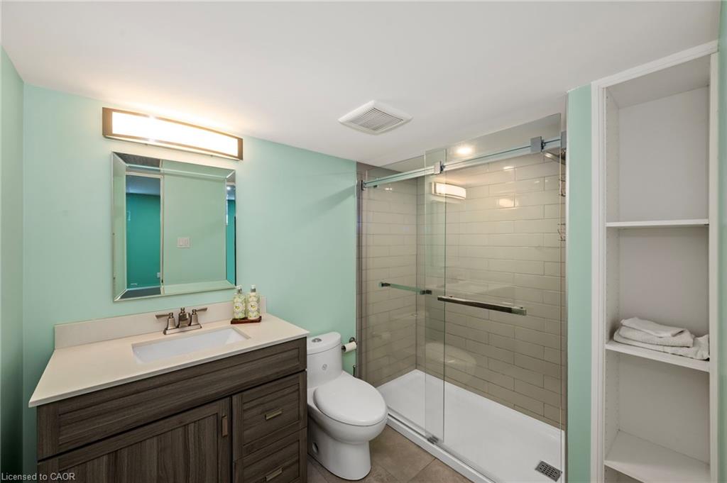 1863 Ballymote Avenue Property Photo 29