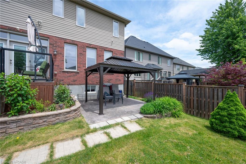 1863 Ballymote Avenue Property Photo 35