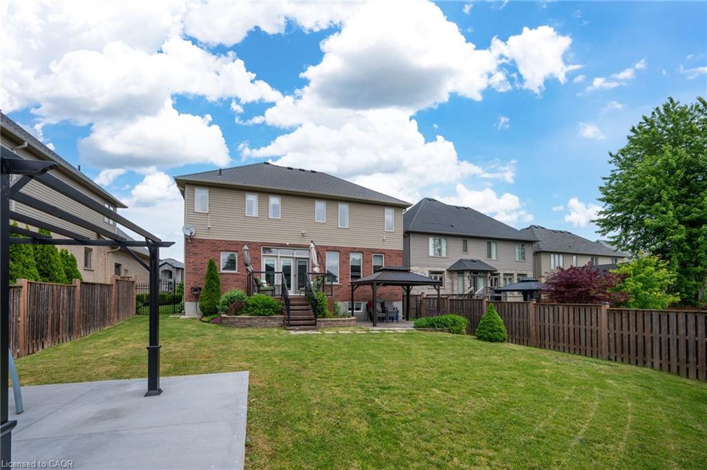 1863 Ballymote Avenue Property Photo 37