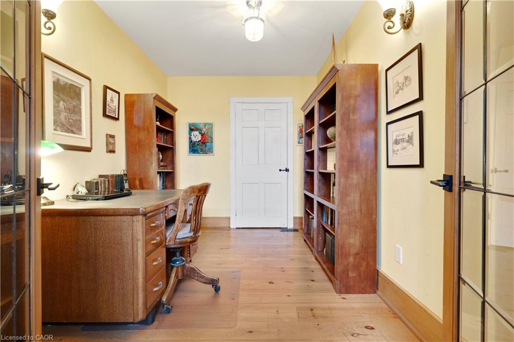 3612 Indian Trail Property Photo 20