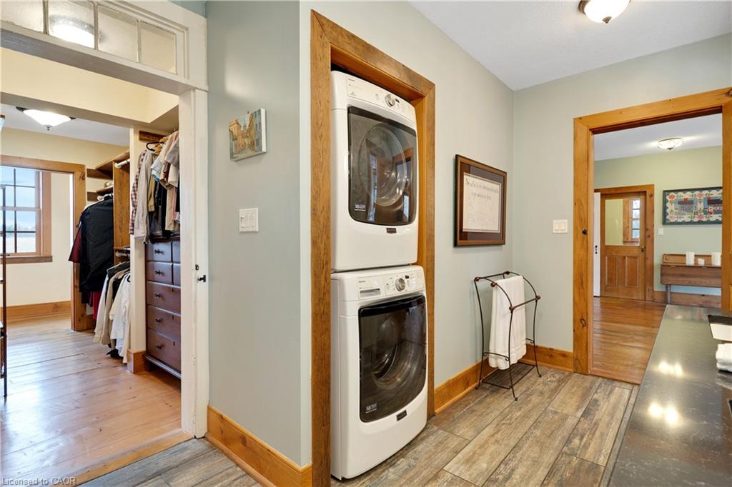 3612 Indian Trail Property Photo 24