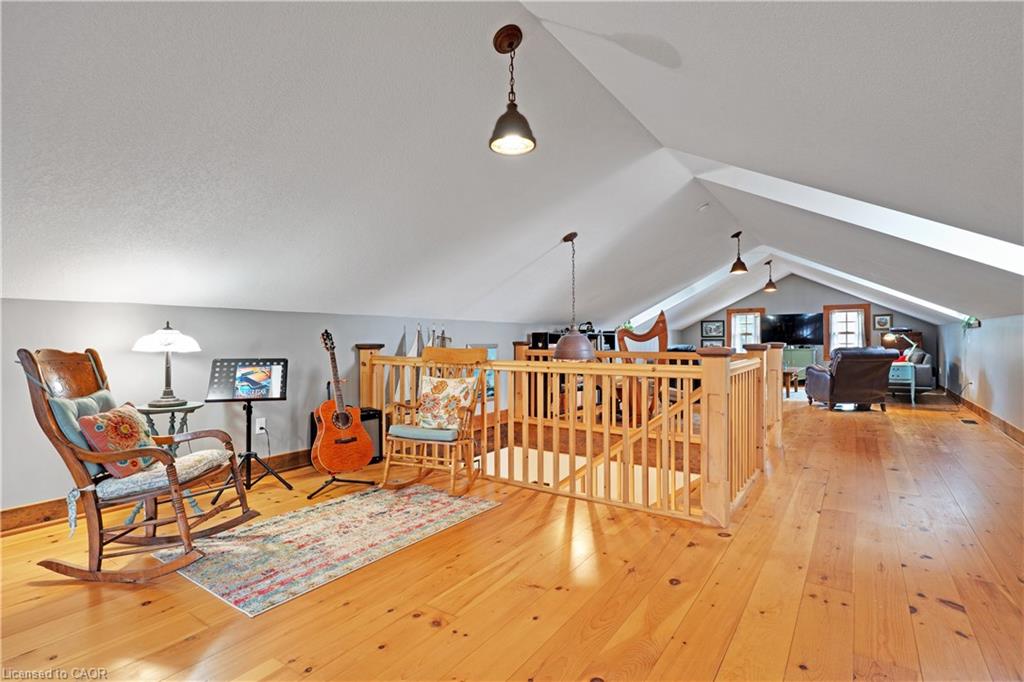 3612 Indian Trail Property Photo 35