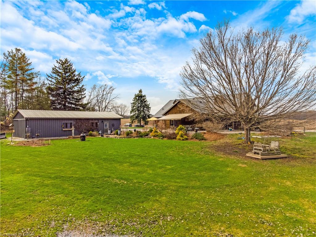 3612 Indian Trail Property Photo 37