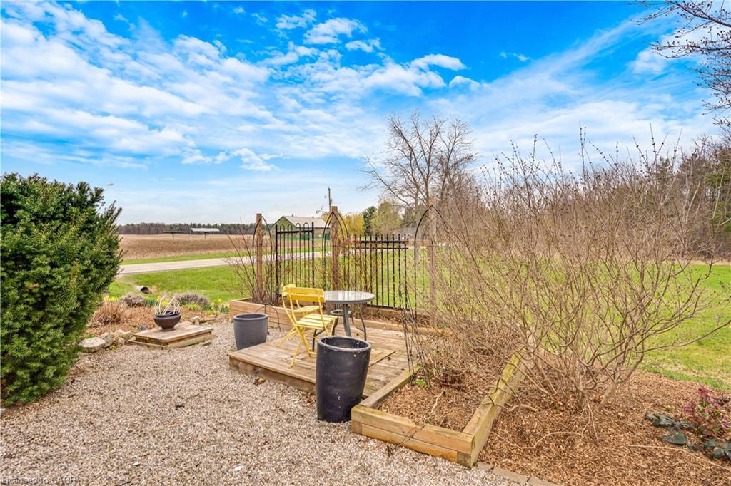 3612 Indian Trail Property Photo 42