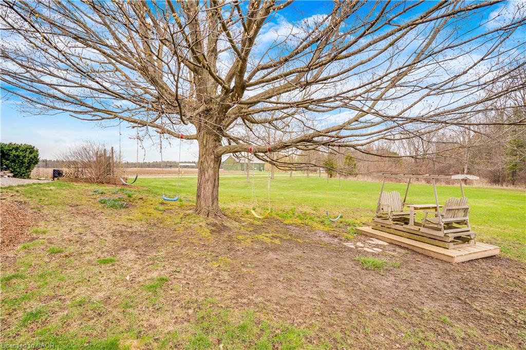 3612 Indian Trail Property Photo 43