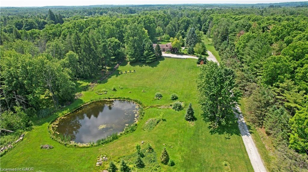 10566 Second Line Property Photo 1