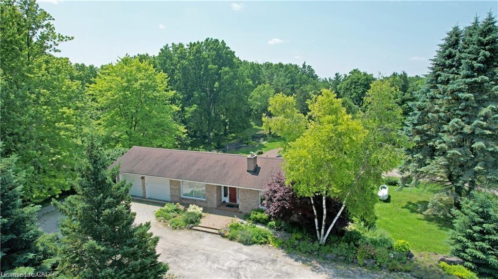 10566 Second Line Property Photo 3