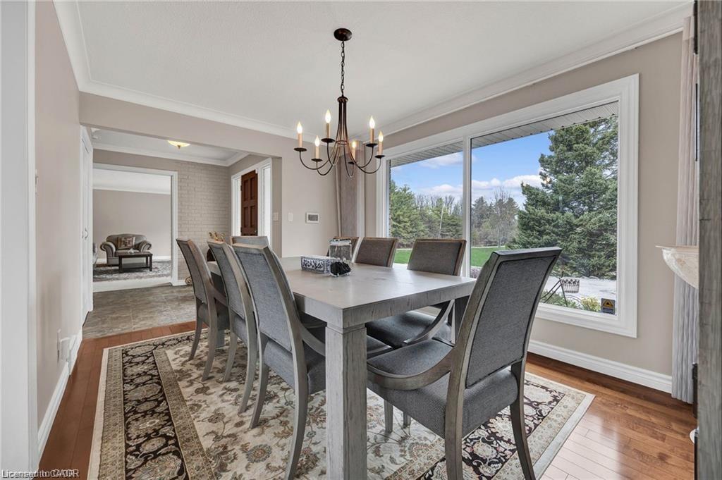 10566 Second Line Property Photo 10
