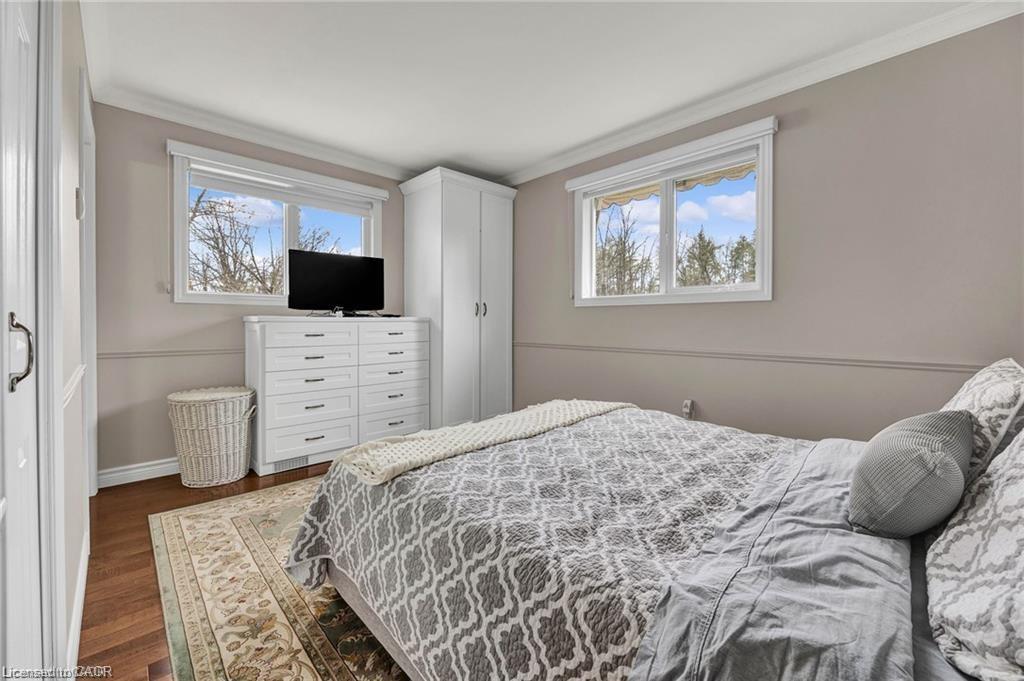10566 Second Line Property Photo 11