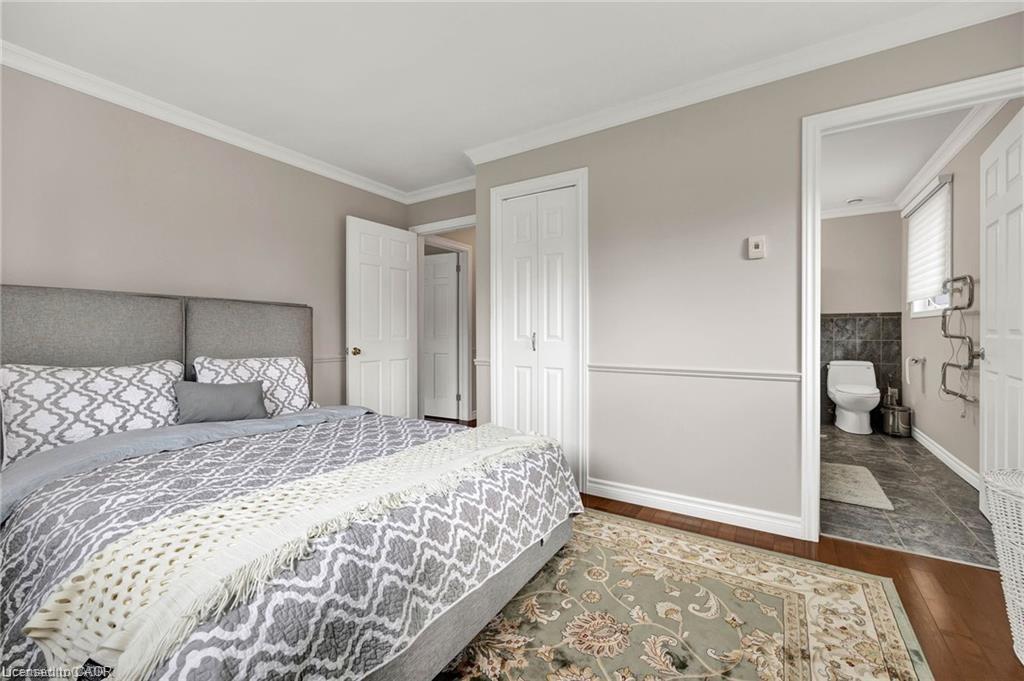 10566 Second Line Property Photo 12