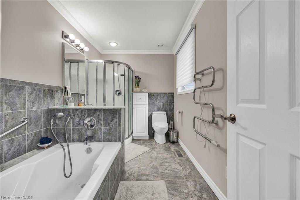 10566 Second Line Property Photo 13