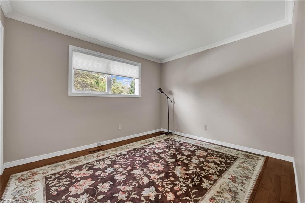 10566 Second Line Property Photo 14