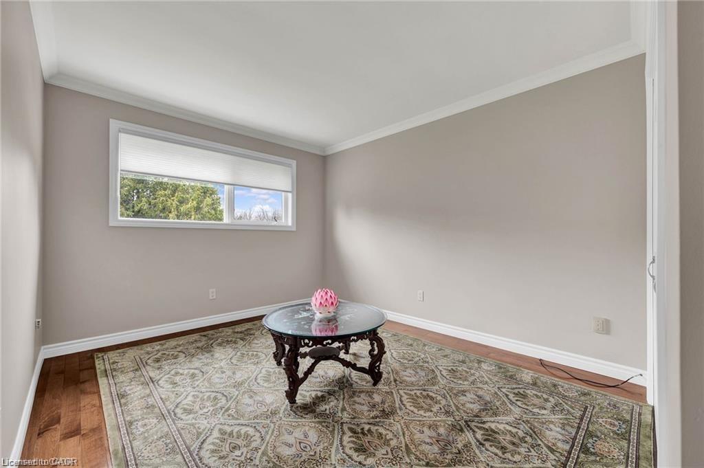 10566 Second Line Property Photo 15