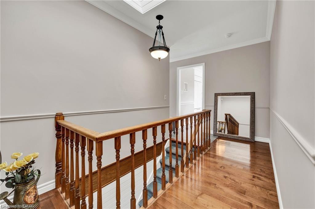 10566 Second Line Property Photo 16