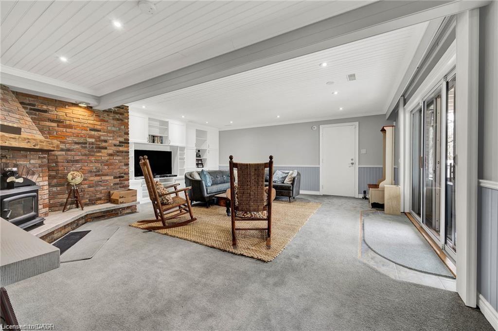 10566 Second Line Property Photo 19