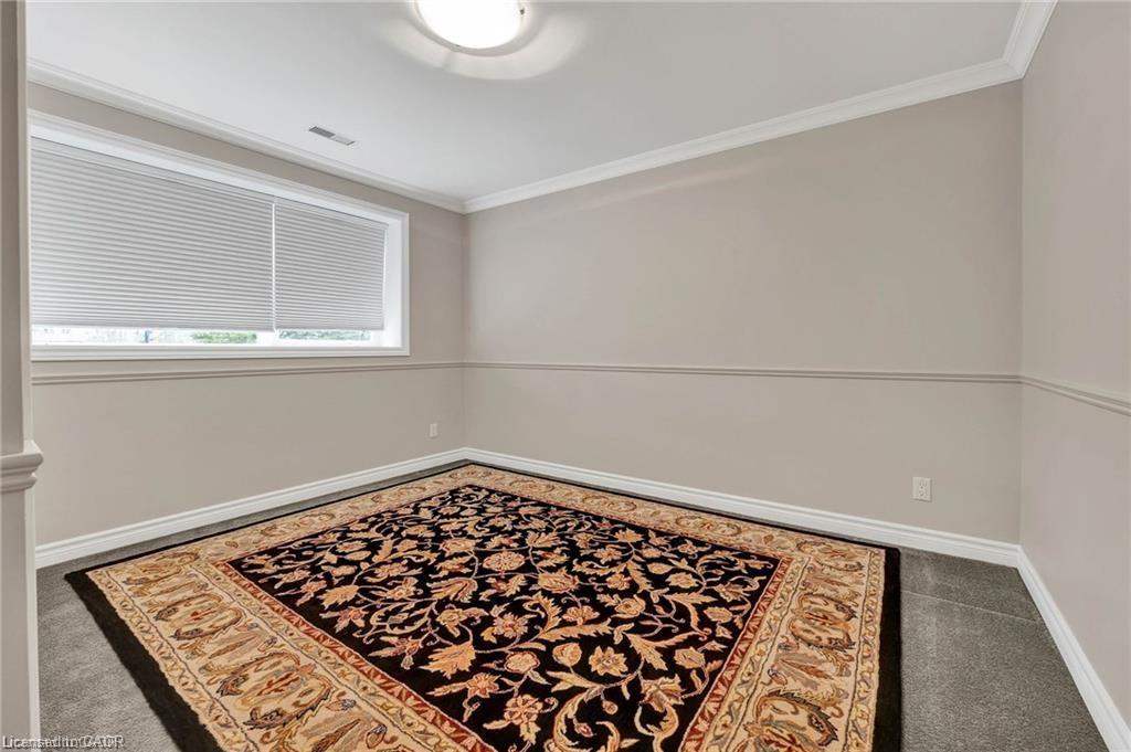 10566 Second Line Property Photo 20