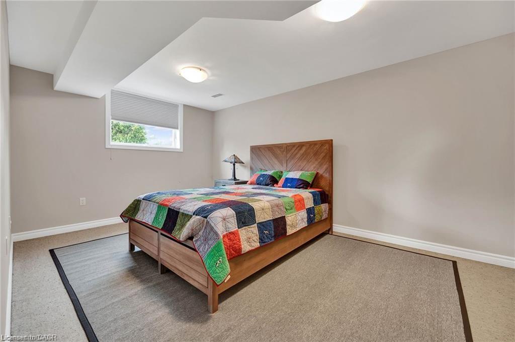 10566 Second Line Property Photo 21