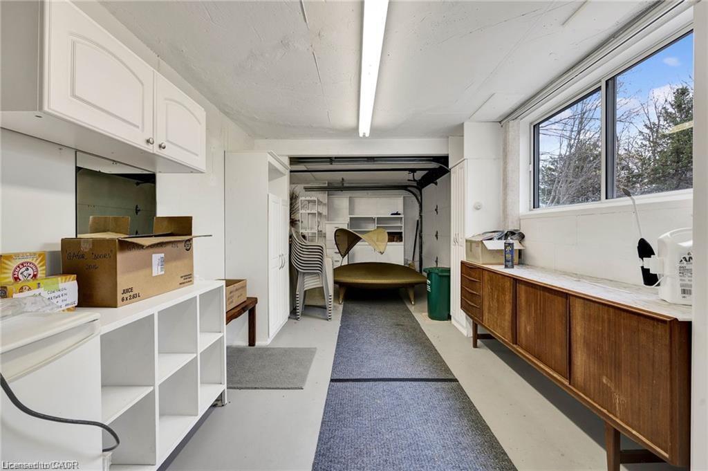 10566 Second Line Property Photo 22