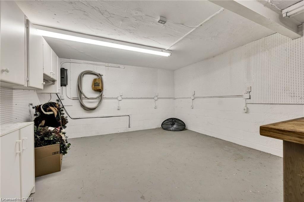 10566 Second Line Property Photo 23