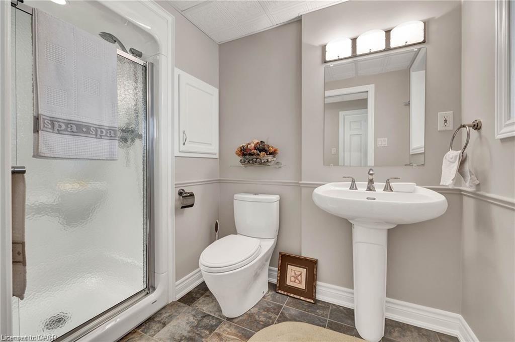 10566 Second Line Property Photo 24
