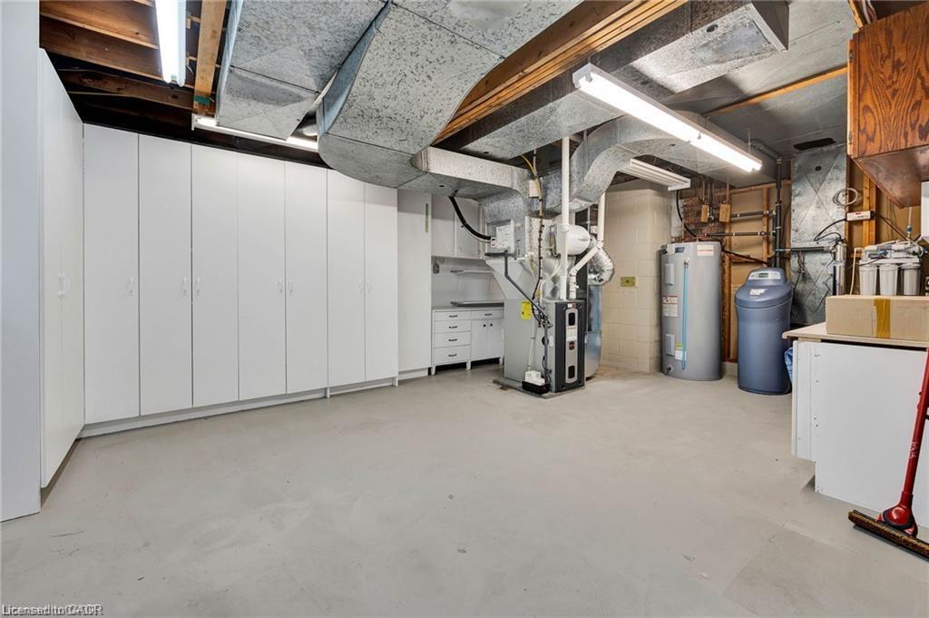 10566 Second Line Property Photo 25