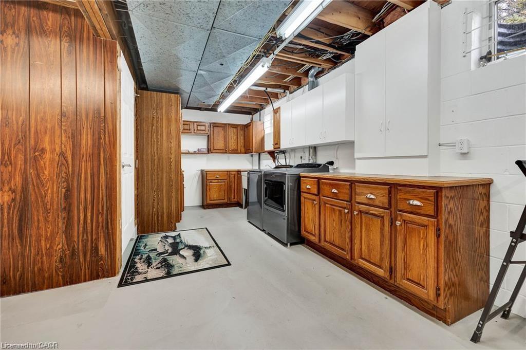10566 Second Line Property Photo 26