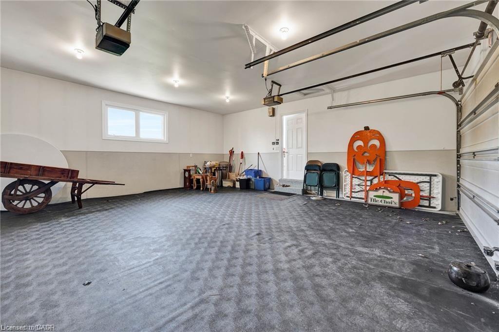 10566 Second Line Property Photo 27