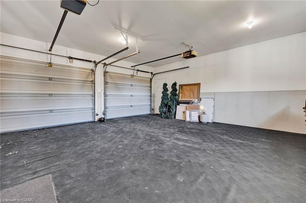 10566 Second Line Property Photo 28