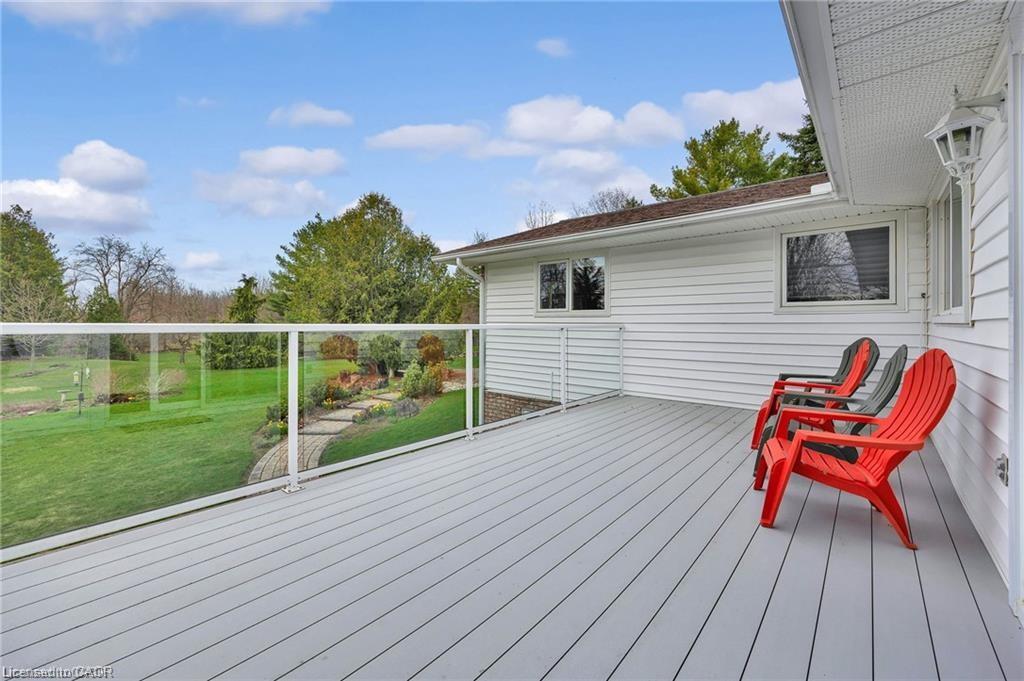 10566 Second Line Property Photo 29