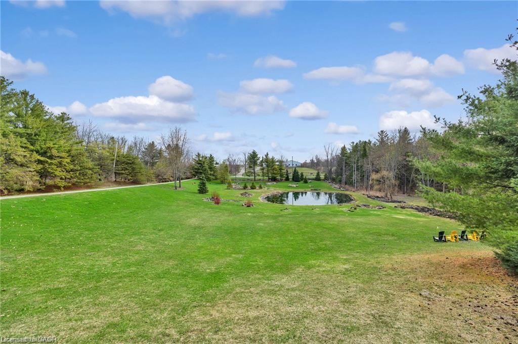 10566 Second Line Property Photo 33