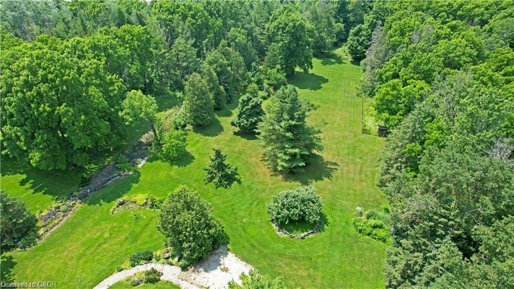 10566 Second Line Property Photo 34