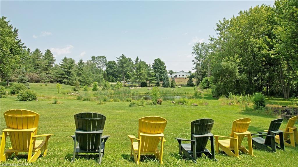 10566 Second Line Property Photo 35
