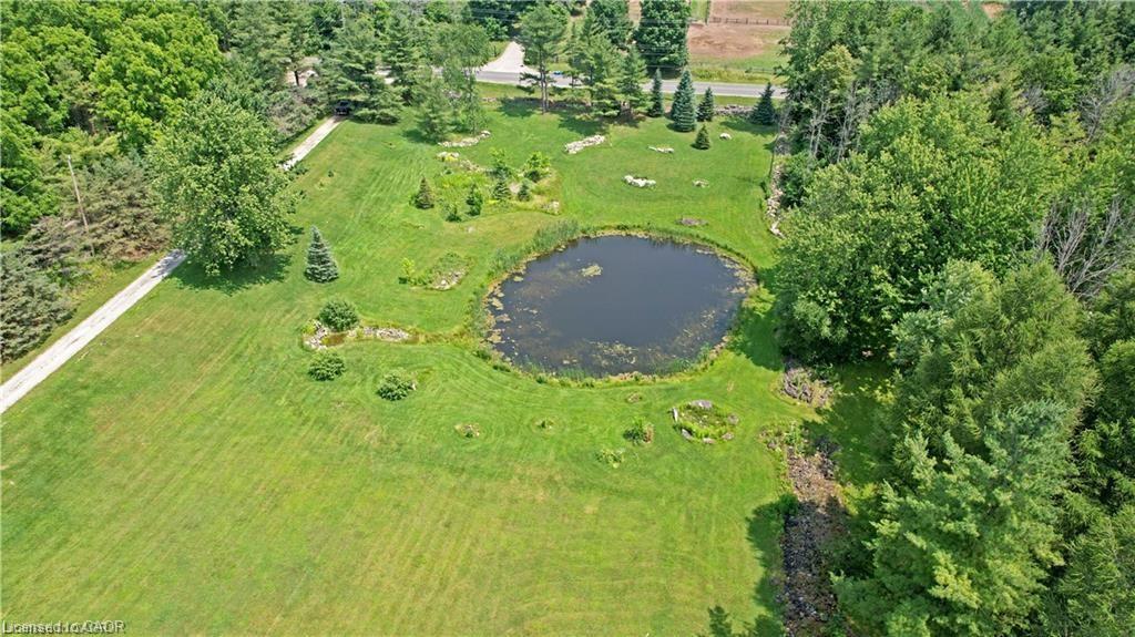 10566 Second Line Property Photo 36