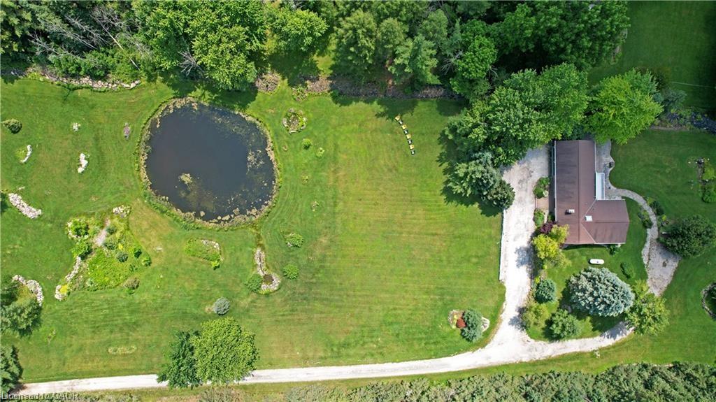 10566 Second Line Property Photo 37