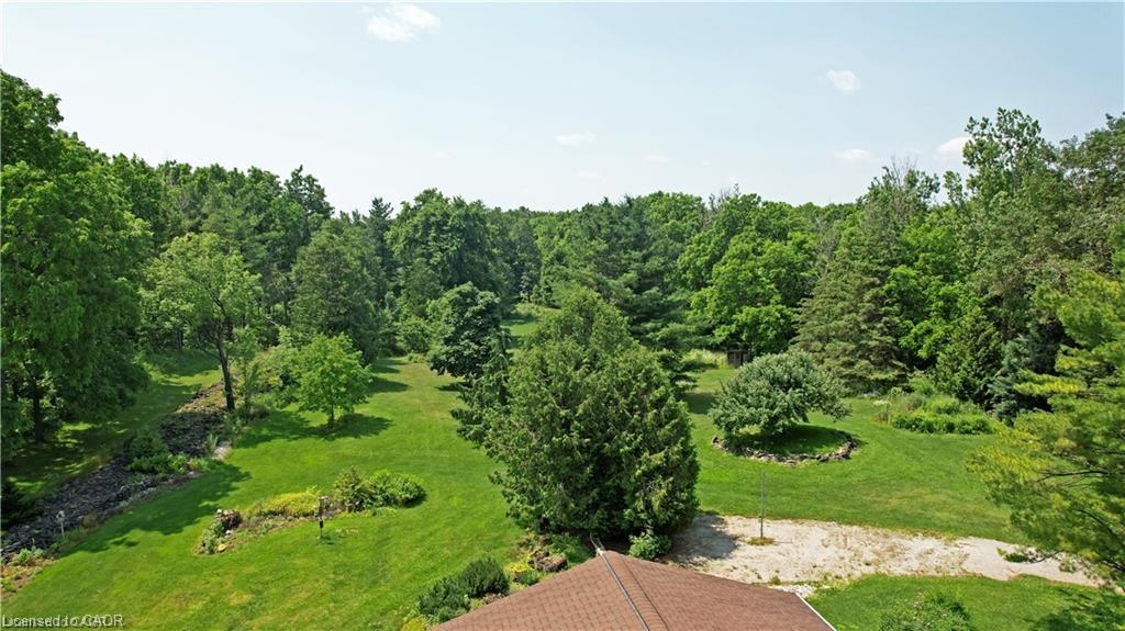 10566 Second Line Property Photo 39