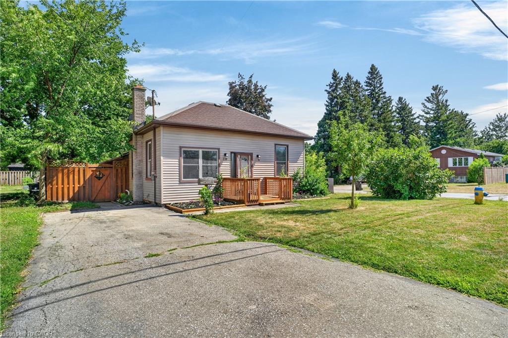 23 Mcrae Street Property Photo 1
