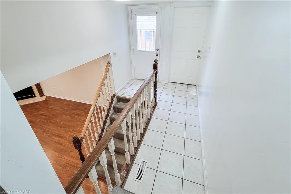 10 Lancer Court Property Photo 5