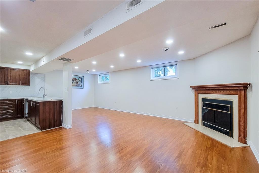 10 Lancer Court Property Photo 7